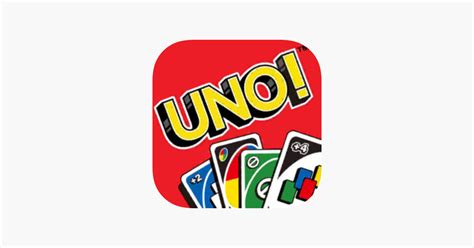sahte uno|‎UNO!™ on the App Store.